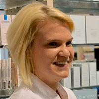 Marina Fröhlich