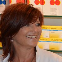 Angelika Müller